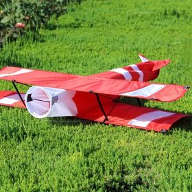 3D repülős Sárkány 99.67 méteres Zsinórral