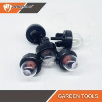 Egyéb kerti gép és kiegészítő