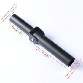   1db Fitness Fém Barbell Rúd Ágyú Döfőállvány Landmine Állvány Barbell Robbanó Erő Magos Erő Halasztó Húzás Absz Mancs Fitness Nagy 50