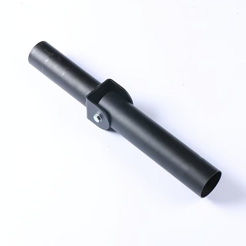1db Fitness Fém Barbell Rúd Ágyú Döfőállvány Landmine Állvány Barbell Robbanó Erő Magos Erő Halasztó Húzás Absz Mancs Fitness Nagy 50