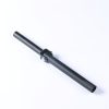 1db Fitness Fém Barbell Rúd Ágyú Döfőállvány Landmine Állvány Barbell Robbanó Erő Magos Erő Halasztó Húzás Absz Mancs Fitness Nagy 50