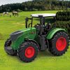 Children Toys Car Models Tractor Multiple Accessories To Choose From No.10