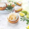 6 csomag/12 csomag rozsdamentes tartógyűrűk