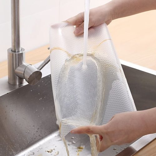 1 Tekercses Konyhabélés, Polcfiók Betét, Szekrényszőnyeg Bélés