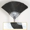 Kihúzható pókháló tisztítókefe - Rozsdamentes acél