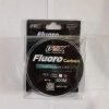 100 m-es Fluorocarbon horgászzsinór