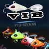 VIB Crankbaits horgászcsali