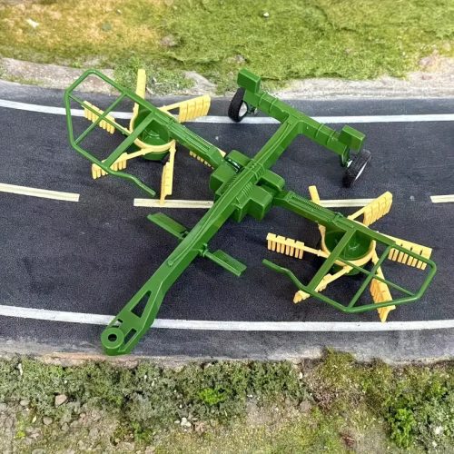 Rendforgató Játék Traktorhoz