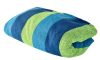 Színes Iso Trade függőágy 150 kg 240 x 150