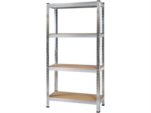 Tároló állvány 150x75x30 - raktározás, szervezés, háztartás, praktikus, polc, szerszámtároló