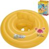 Úszógumi 69 cm - BESTWAY 32096, medence kiegészítő, gyerek medence, vízi játék, strandfelszerelés, vízparti szórakozás