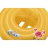 Úszógumi 69 cm - BESTWAY 32096, medence kiegészítő, gyerek medence, vízi játék, strandfelszerelés, vízparti szórakozás