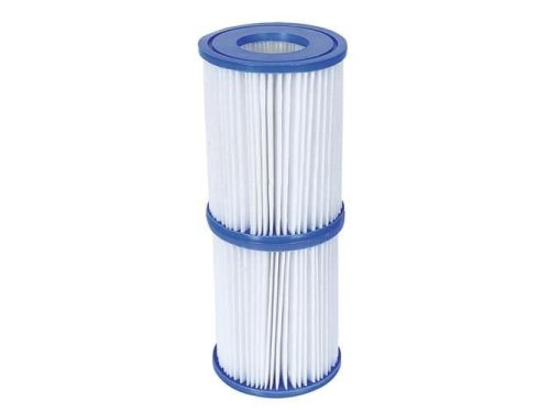 Medence szűrőbetét II. típus - Bestway 58094