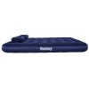 Dupla matrac szivattyúval - BESTWAY 67374