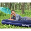 Dupla matrac szivattyúval - BESTWAY 67374