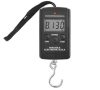 Digitális koffer mérleg - 40kg