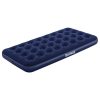 Legjobb minőségű BESTWAY matrac 188x99x22cm