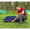 Legjobb minőségű BESTWAY matrac 188x99x22cm