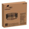 Kisállat ketrec 80x80cm Malatec 23769 - játszótér