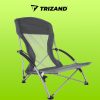 Összecsukható turista szék - Trizand 23923