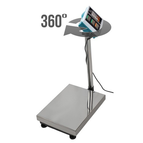 100 kg teherbírású tároló 23536