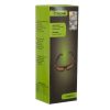 Napszemüveg Trizand 23310 - divatos napszemüveg, női napszemüveg, UV védelem, napszemüveg nőknek, női divat kiegészítő.