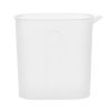 Illóolaj párologtató - páramentesítő 400ml DB 23509