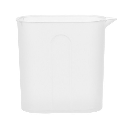 Illóolaj párologtató - páramentesítő 400ml DB 23509