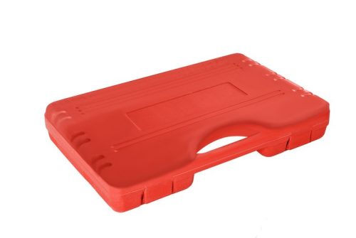 Vákuum nyomásszivattyú - autó, motor, bicikli gumi pumpálás, szivattyúzás - erős szívóhatás, könnyű használat