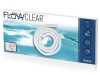 Bestway 58369 szivattyú tömlő / cső - medence tömlő, pótolható szivattyú tömlő, medence szűrő tömlő, BESTWAY tömlő