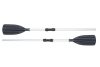 Alumínium evezők 145 cm BESTWAY 62064