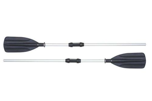 Alumínium evezők 145 cm BESTWAY 62064