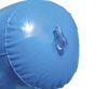 Inflatable pool with roof - BESTWAY 52192