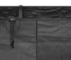 Car cover - dog mat MP5403