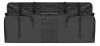 Car cover - dog mat MP5403