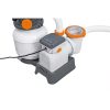 Pool sand pump 5678l/h - BESTWAY 58497
