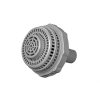 Pool sand pump 5678l/h - BESTWAY 58497