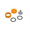 Pool sand pump 5678l/h - BESTWAY 58497