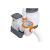 Pool sand pump 5678l/h - BESTWAY 58497