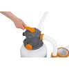 Pool sand pump 7571l/h - BESTWAY 58499