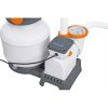 Pool sand pump 7571l/h - BESTWAY 58499
