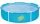 Frame pool 152x38cm - BESTWAY 56283
