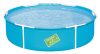 Frame pool 152x38cm - BESTWAY 56283