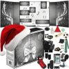 Advent Calendar - for men