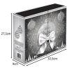 Advent Calendar - for men