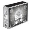 Advent Calendar - for men