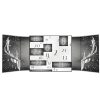 Advent Calendar - for men