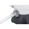 Sand pump for swimming pools 3028 l/h BESTWAY 58515