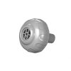 Sand pump for swimming pools 3028 l/h BESTWAY 58515