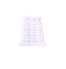 Ultrasonic peeling device